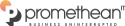 Logo of Promethean IT