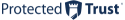 Logo of Protected Trust