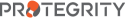 Logo of Protegrity