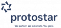 Logo of Protostar Technology Systems, Inc