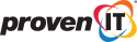 Logo of Proven IT