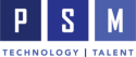 Logo of PSM Partners