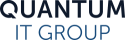 Logo of Quantum IT Group