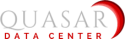 Logo of Quasar Data Center