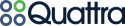 Logo of quattra.com