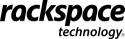 Logo of Rackspace Technology