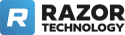 Logo of Razor Technology