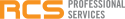 Logo of RCS Professional Services