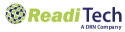 Logo of ReadiTech
