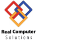 Logo of Real Computer Solutions
