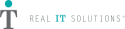 Logo of Real IT Solutions, Inc.