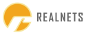 Logo of Realnets
