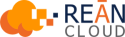 Logo of REAN Cloud