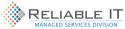 Logo of Reliable IT