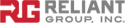 Logo of Reliant Group, Inc.
