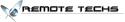 Logo of Remote Techs, Inc