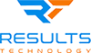 Logo of RESULTS Technology