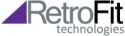 Logo of RetroFit Technologies, Inc.