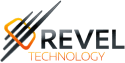 Logo of RevelSec