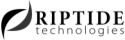 Logo of Riptide Technologies
