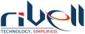 Logo of Rivell, LLC