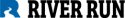 Logo of River Run