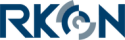 Logo of RKON