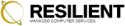 Logo of ROCKY MOUNTAIN COMPUTER SPECIALISTS, INC.
