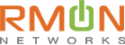 Logo of RMON Networks, Inc.