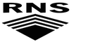 Logo of rnschicago.com