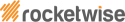 Logo of rocketwise, inc.