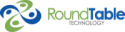 Logo of RoundTable Technology