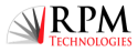 Logo of RPM Technologies, LLC