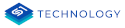 Logo of S1 Technologyâ„¢