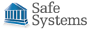 Logo of Safe Systems