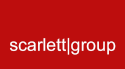Logo of Scarlett Group