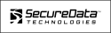 Logo of Secure Data Technologies, Inc.