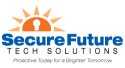 Logo of Secure Future Tech Solutions