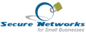 Logo of Secure Networks
