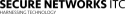 Logo of Secure Networks ITC