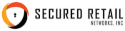 Logo of Secured Retail Networks (SRN)