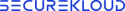 Logo of SecureKloud Technologies