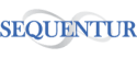 Logo of Sequentur