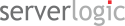 Logo of ServerLogic Corporation