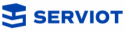 Logo of Serviot