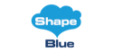 Logo of ShapeBlue