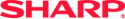 Logo of Sharp Business Systems of Tennessee