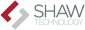 Logo of Shaw Technology, LLC