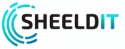 Logo of SheeldIT