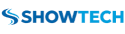 Logo of ShowTech Solutions